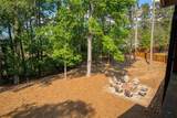 140 Penwick Drive - Photo 50