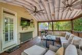 140 Penwick Drive - Photo 51