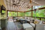 140 Penwick Drive - Photo 52