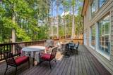 140 Penwick Drive - Photo 54