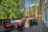 140 Penwick Drive - Photo 55