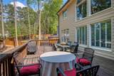 140 Penwick Drive - Photo 56