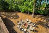 140 Penwick Drive - Photo 57