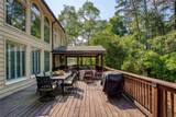140 Penwick Drive - Photo 58