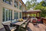 140 Penwick Drive - Photo 59