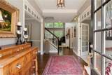 140 Penwick Drive - Photo 6