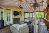 140 Penwick Drive - Photo 62