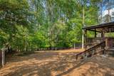 140 Penwick Drive - Photo 63