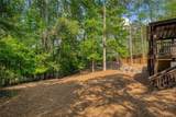 140 Penwick Drive - Photo 64