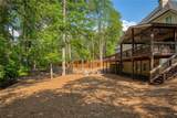 140 Penwick Drive - Photo 65