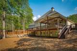 140 Penwick Drive - Photo 66