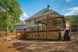 140 Penwick Drive - Photo 67