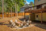 140 Penwick Drive - Photo 68