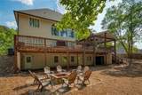 140 Penwick Drive - Photo 69