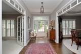 140 Penwick Drive - Photo 7