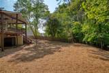 140 Penwick Drive - Photo 70