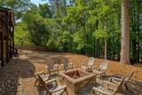140 Penwick Drive - Photo 71