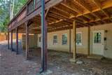 140 Penwick Drive - Photo 72