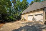 140 Penwick Drive - Photo 73