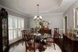 140 Penwick Drive - Photo 8