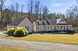 735 Sardis Circle - Photo 1