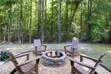 4273 Creekrun Circle - Photo 1