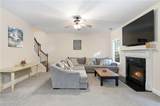 4273 Creekrun Circle - Photo 10