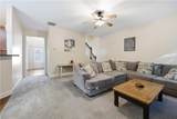 4273 Creekrun Circle - Photo 11