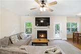 4273 Creekrun Circle - Photo 12