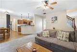 4273 Creekrun Circle - Photo 13