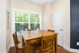 4273 Creekrun Circle - Photo 15