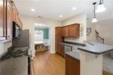 4273 Creekrun Circle - Photo 16