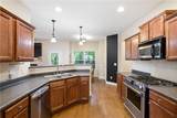 4273 Creekrun Circle - Photo 17