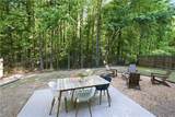 4273 Creekrun Circle - Photo 2
