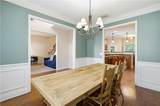 4273 Creekrun Circle - Photo 20