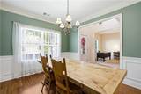4273 Creekrun Circle - Photo 21