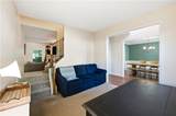 4273 Creekrun Circle - Photo 23