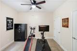 4273 Creekrun Circle - Photo 24