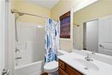 4273 Creekrun Circle - Photo 26