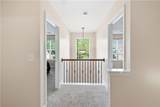 4273 Creekrun Circle - Photo 28