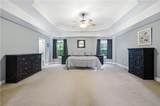 4273 Creekrun Circle - Photo 29