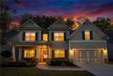 4273 Creekrun Circle - Photo 3