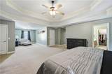 4273 Creekrun Circle - Photo 30