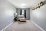4273 Creekrun Circle - Photo 31