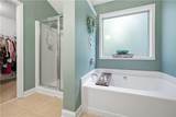 4273 Creekrun Circle - Photo 32