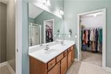 4273 Creekrun Circle - Photo 33