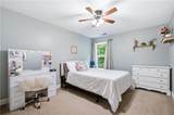 4273 Creekrun Circle - Photo 34