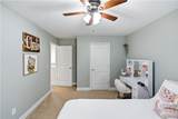 4273 Creekrun Circle - Photo 35
