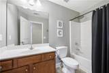 4273 Creekrun Circle - Photo 36