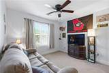 4273 Creekrun Circle - Photo 37